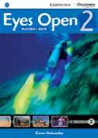 Eyes Open 2 TB.pdf